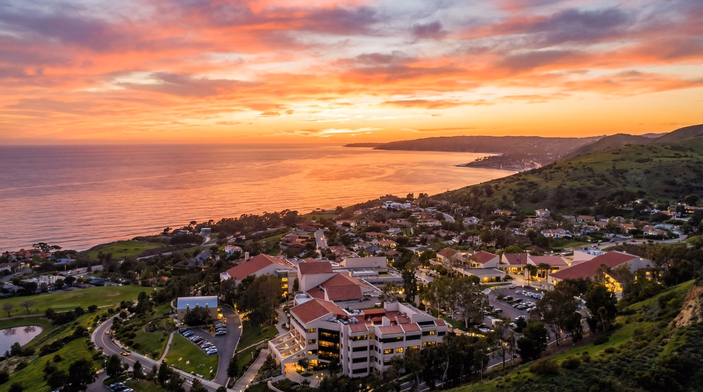 Santa Barbara Schools